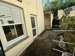 Clifden Terrace